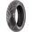 ScootSmart REAR 160/60 R14 65H TL