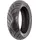 Dunlop ScootSmart REAR 160/60 R14 65H TL