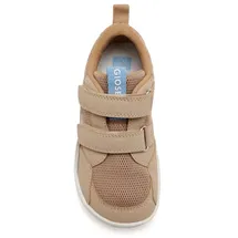 Gioseppo Colebrook Taupe 23
