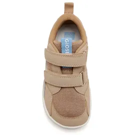 Gioseppo Colebrook Taupe 23