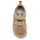 Gioseppo Colebrook Taupe 23
