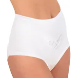 Cotton Prime® Taillenslip 6er Pack