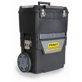 Stanley Rollende Werkstatt 1-93-968