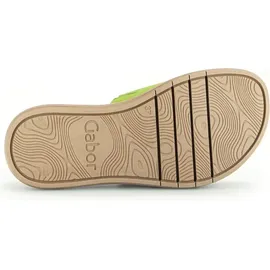 Gabor 63.751.11 - 41 EU