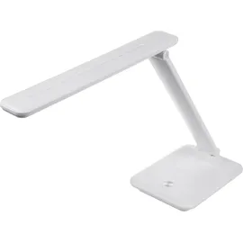 Maclean Brackets MCE614 Weiß