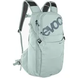 Evoc Ride 16l One Size