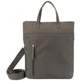 Gerry Weber Tranquility Backpack Grau