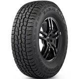 TRAZANO Sommerreifen TRAZANO 265/70 R15 112T Tl