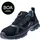 Atlas Halbschuh FLASH 6405 XP BOA ESD S3, Weite 10 Größe 36