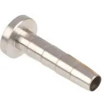Shimano Insert-Pin SM-BH90 100 Stück Silber