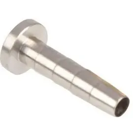 Shimano Insert-Pin SM-BH90 100 Stück Silber