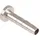 Shimano Insert-Pin SM-BH90 100 Stück Silber