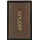 Xerjoff Fars Eau de Parfum 50 ml