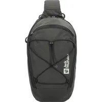 Jack Wolfskin Cyrox Sling phantom