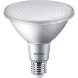 Philips Reflektor, 9W E27, 750lm, 2700K klar (929003485301)