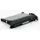 Samsung JC96-06292A Fixiereinheit