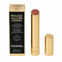Chanel Rouge Allure L'Extrait 812 Beige Brut 2 g