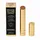 Chanel Rouge Allure L'Extrait 812 Beige Brut 2 g