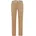 Style FABIO IN Beige 40 36