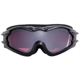 Jobe Verstellbare Sonnenbrille - black, One Size,