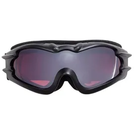 Jobe Verstellbare Sonnenbrille - black, One Size,