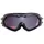 Jobe Verstellbare Sonnenbrille - black, One Size,