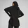 Puma Modest Hoodie Schwarz S