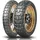 Dunlop 90/90 -21 54T Trailmax Raid Front
