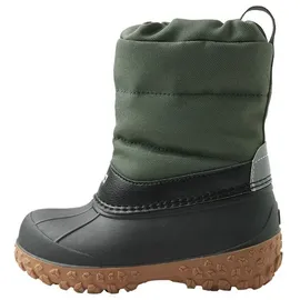 Reima Kinder Loskari Schuhe (Größe 29,