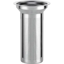 Zwilling Enfinigy 1,7 l weiß