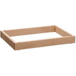 Bartscher Basisrahmen Buffet-System