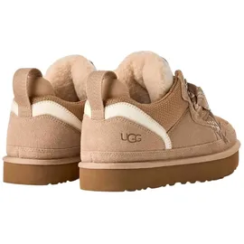 UGG Australia Lowmel Sand 38