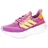 5 J Kinder Preloved Purple / Lucid Lemon / Purple Burst 36,5