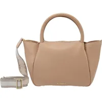 Bogner Wallis Raja M Latte