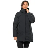 Jack Wolfskin Salier Coat phantom