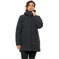 Jack Wolfskin Salier Coat phantom