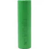 Sony Murata Konion US18650VTC5A 2600mAh 35A Button Top