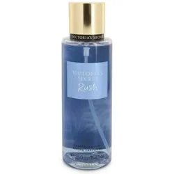 VICTORIA'S SECRET Bodymist Rush
