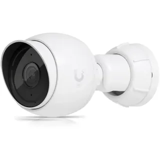 UBIQUITI networks UbiQuiti UVC-G5-BULLET neu
