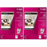 Sigel LP142