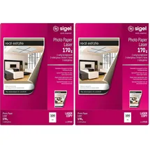 Sigel LP142