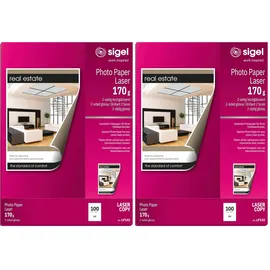 Sigel LP142