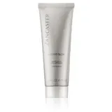 Lancaster Instant Glow White Gold Peel-Off Maske 75 ml