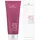 Charlotte Meentzen Body Relax Körperbutter 250 ml