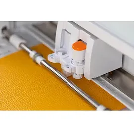 Silhouette Messer für Schneideplotter SILH-BLADE-KRAFT-2