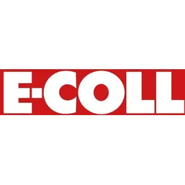 E-COLL Koaxialpresse FX7-38