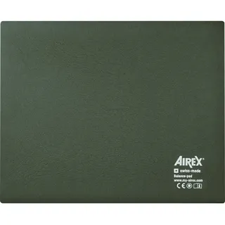 Airex Balance-Pad Lava