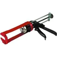 Flamro / b.i.o. brandschutz FLAMRO Presspistole für 480g Kartusche