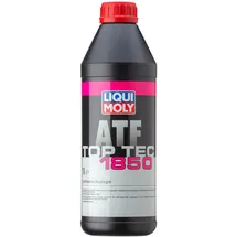 LIQUI MOLY Top Tec ATF 1850 21738