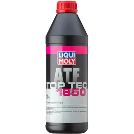 LIQUI MOLY Top Tec ATF 1850 21738